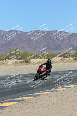 media/Mar-24-2025-Moto Forza (Mon) [[57ce5c5cff]]/2-Intermediate Group/Session 3 (Turn 6 Inside)/